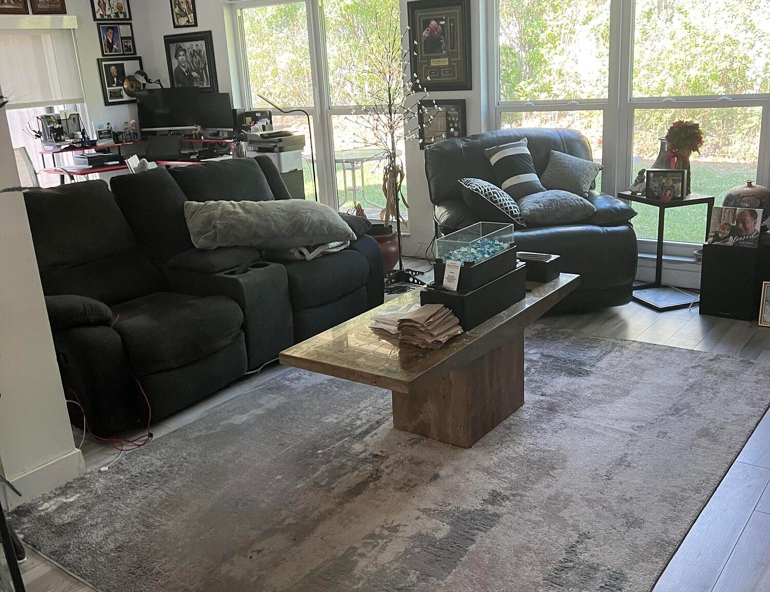 1591 Southwest 23rd Way,Deerfield Beach,FL,USA preview