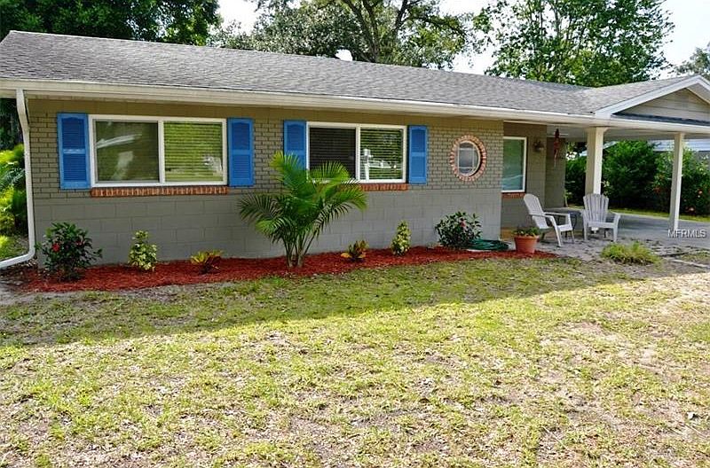 2508 Lassek Dr,Orlando,FL,US preview