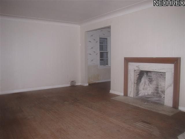 4506 Mackall Road,South Euclid,OH,United States preview