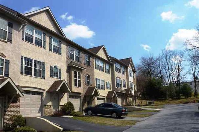 230 Valley Drive,Red Lion,PA,United States preview