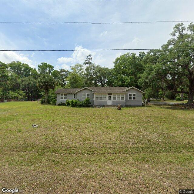 4500 Southeast 18th Avenue,Ocala,FL,United States preview