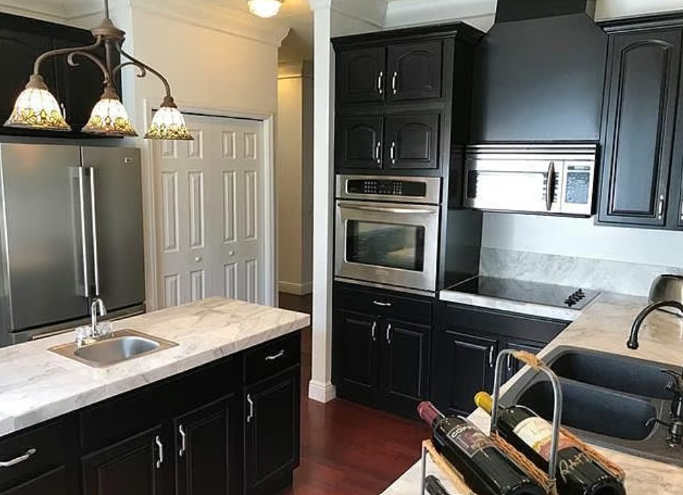 1484 Argyle Drive,Fort Myers,FL,United States preview