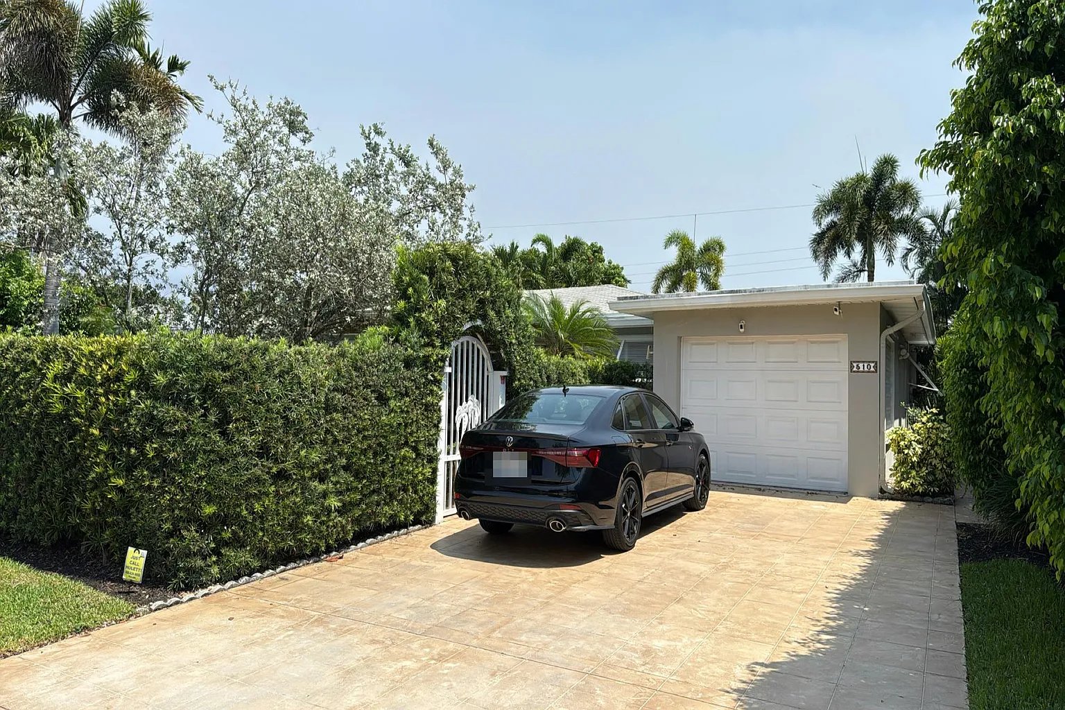 510 Northeast 17th Street,Boca Raton,FL,United States preview