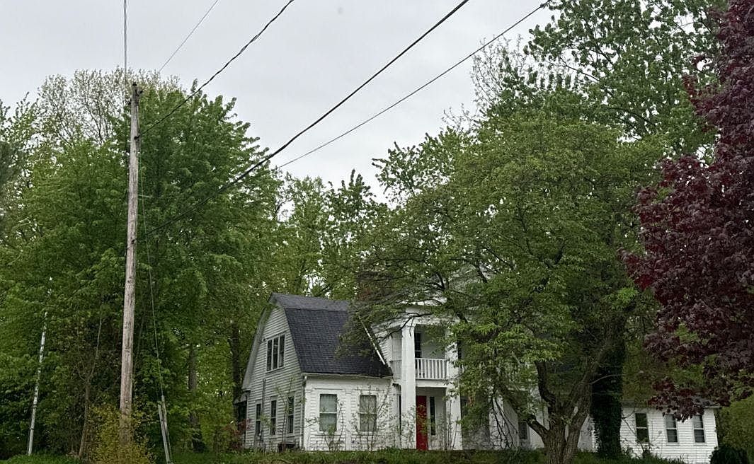 220 West Steels Corners Road,Cuyahoga Falls,OH,United States preview