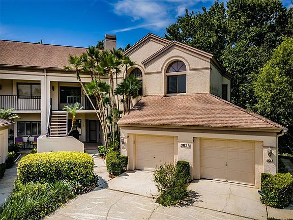 3028 Red Oak Court,Palm Harbor,FL,United States preview