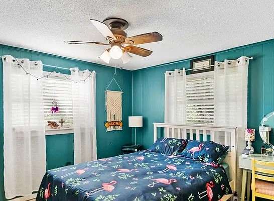 2626 De Montmollin Road,Plant City,FL,United States preview