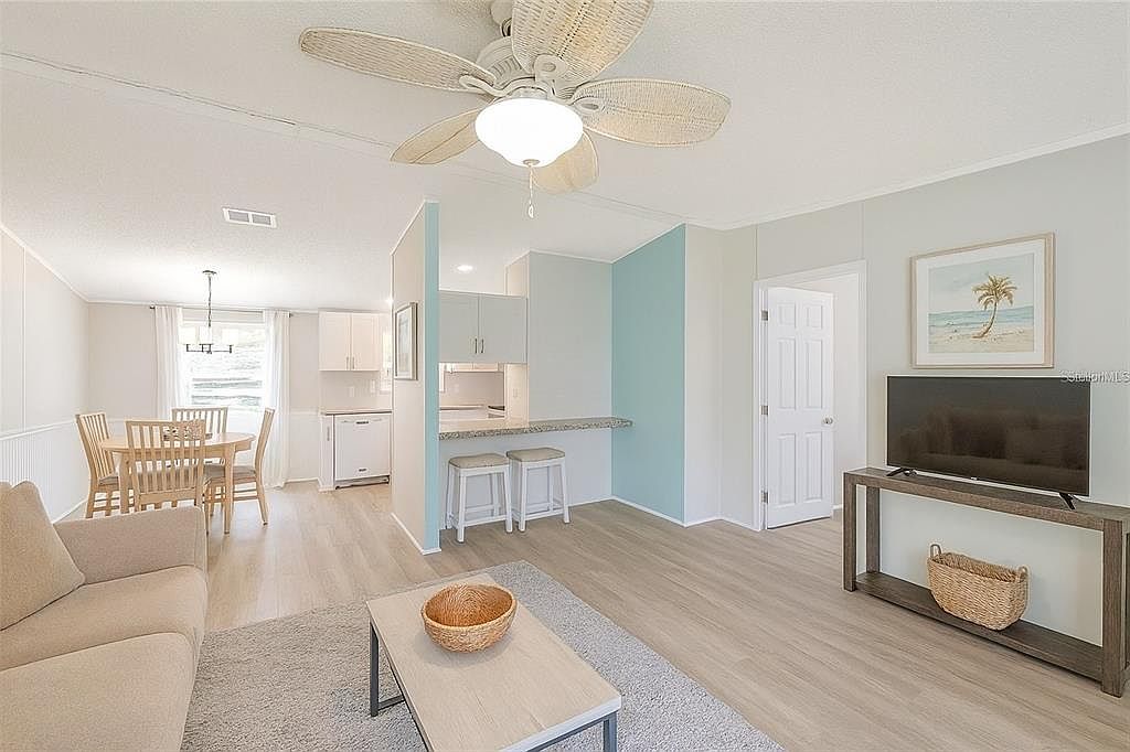 1222 Rowell Street,Auburndale,FL,United States preview