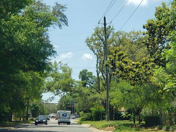 7198 Tippin Avenue,Pensacola,FL,United States preview