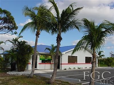 13960 Stringfellow Road,Bokeelia,FL,United States preview