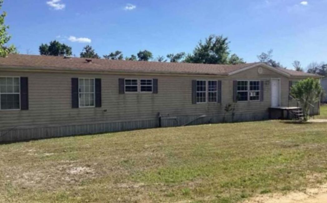 11418 1st Street,Youngstown,FL,United States preview
