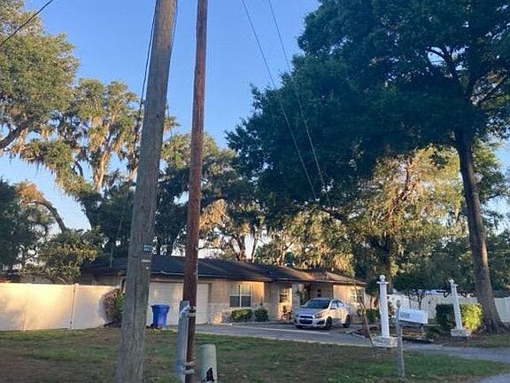 702 Coulter Place,Brandon,FL,United States preview