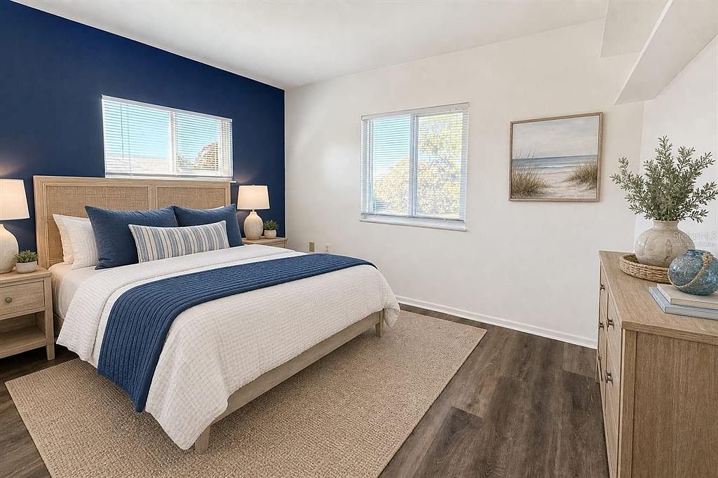 1515 Arrowhead Drive,Sun City Center,FL,United States preview