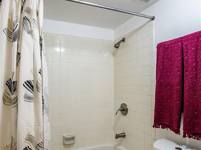 3141 South Tamarac Drive,Denver,CO,United States preview