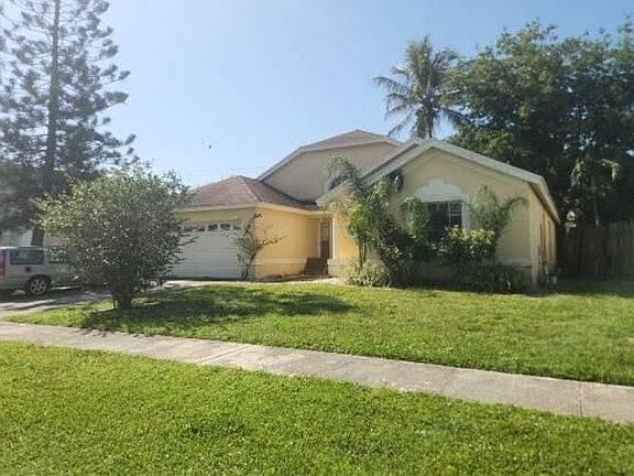 8 Meadows Park Lane,Boynton Beach,FL,United States preview