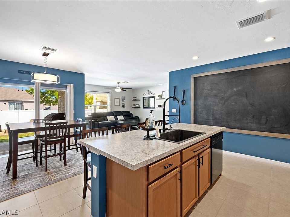 1217 Northwest 25th Avenue,Cape Coral,FL,United States preview