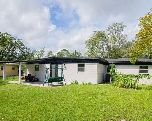 5315 Seaboard Avenue,Jacksonville,FL,United States preview