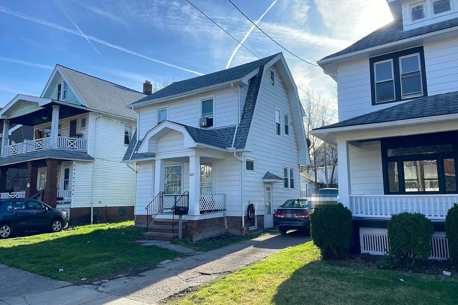4422 West 48th Street,Cleveland,OH,United States preview