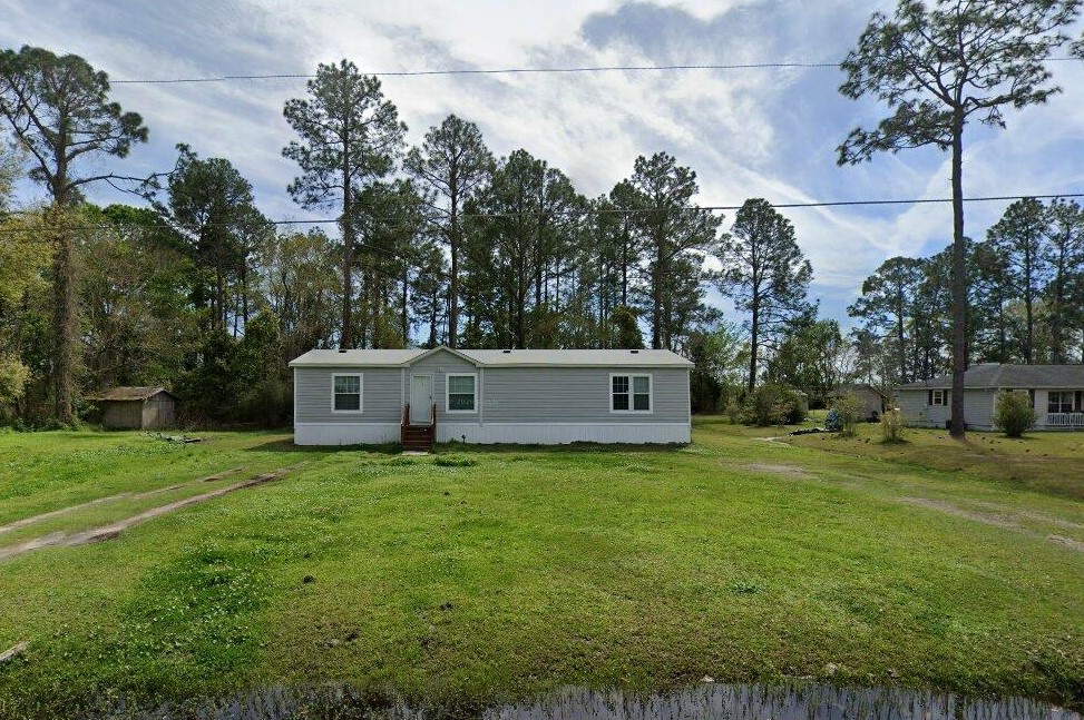 44164 Charwood Drive,Callahan,FL,United States preview