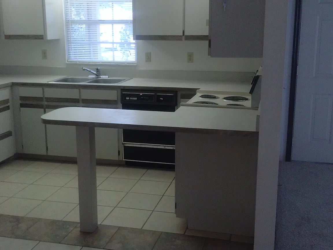 54 Ivy Ln,Debary,FL,United States preview