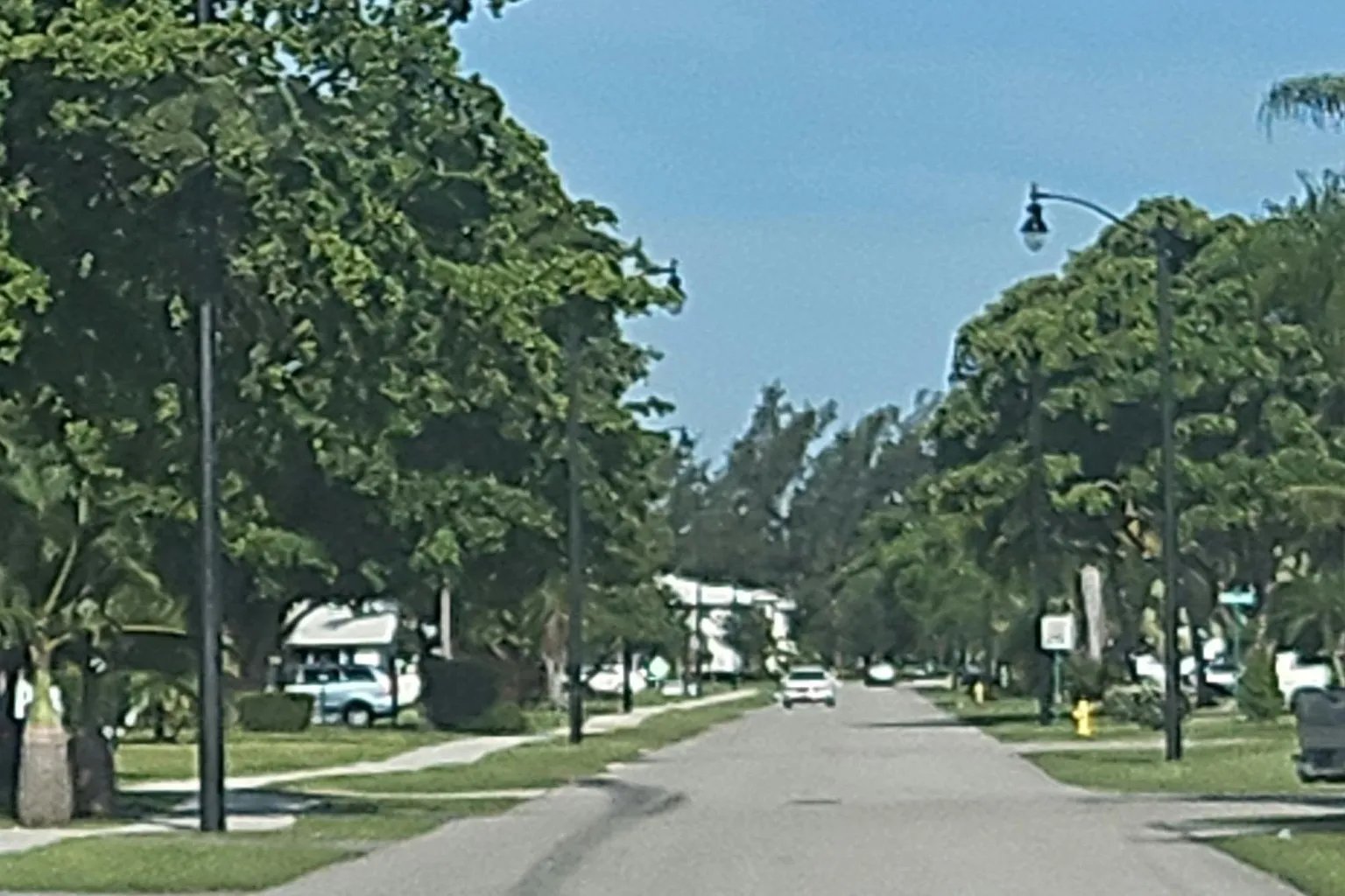 2521 East Golf Boulevard,Pompano Beach,FL,United States preview