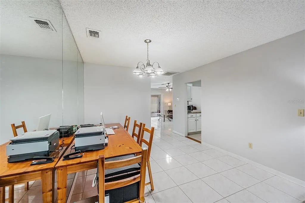 1209 Wild Feather Lane,Sun City Center,FL,United States preview