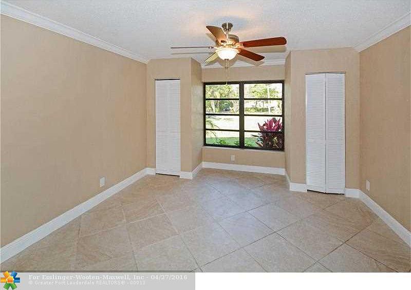 6212 Northwest 62nd Terrace,Parkland,FL,United States preview