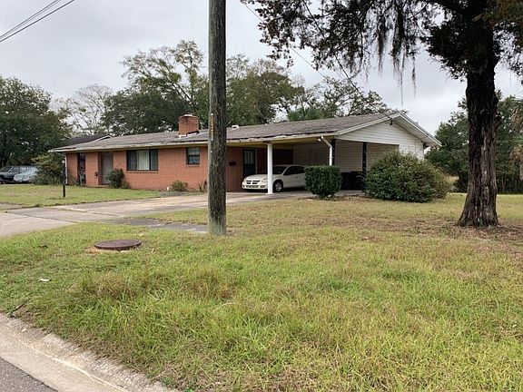 3840 Harbor View Court,Jacksonville,FL,United States preview