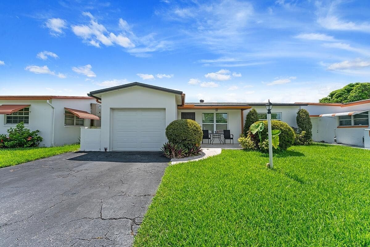 4184 Northwest 52nd Avenue,Lauderdale Lakes,FL,United States preview