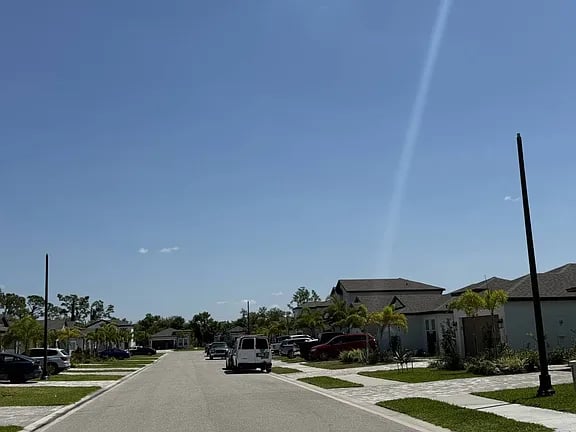 16863 Sol Preserve Drive,Port Charlotte,FL,United States preview