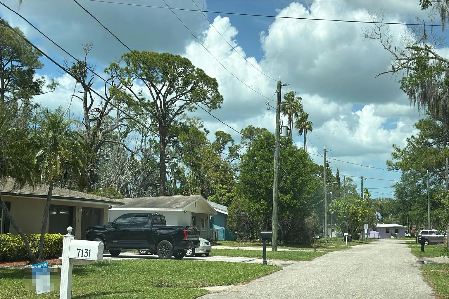 7136 Wedgewood Drive,New Port Richey,FL,United States preview