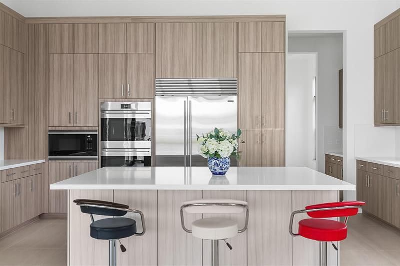 17194 Brulee Breeze Way,Boca Raton,FL,United States preview
