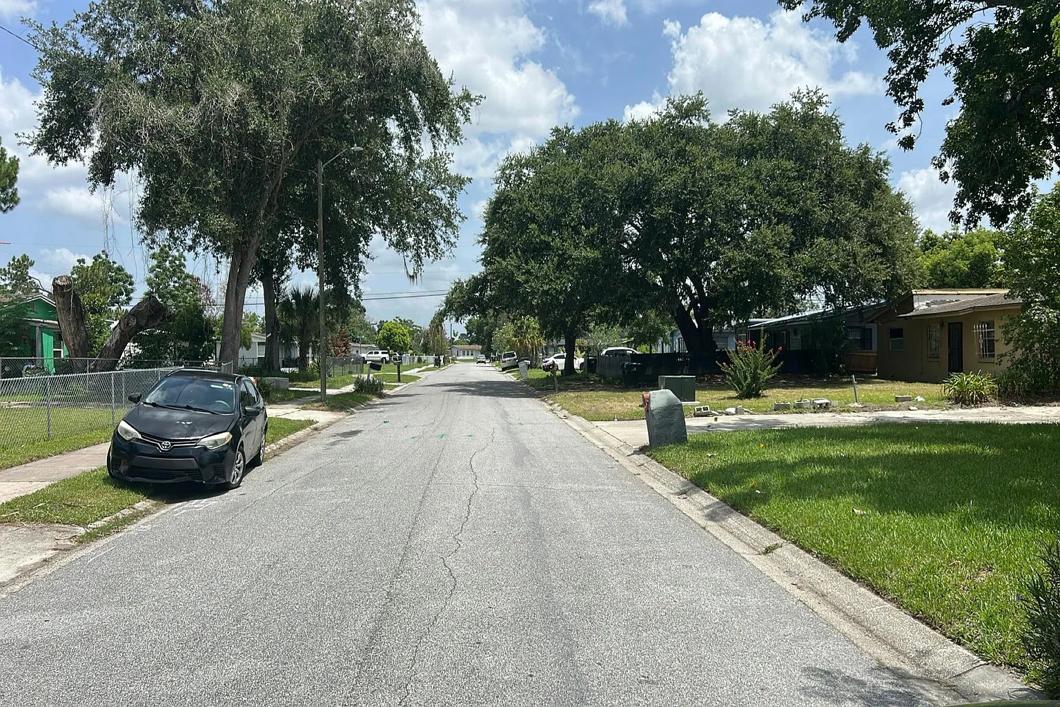 7720 Ravenna Avenue,Orlando,FL,United States preview