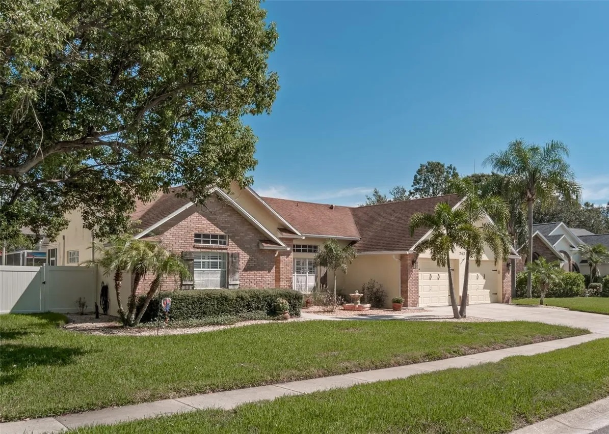 7424 Mint Julep Drive,Riverview,FL,United States preview