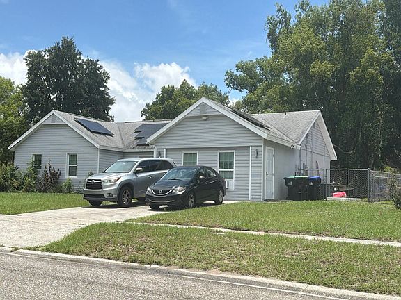 6120 Centennial Drive,Orlando,FL,US preview