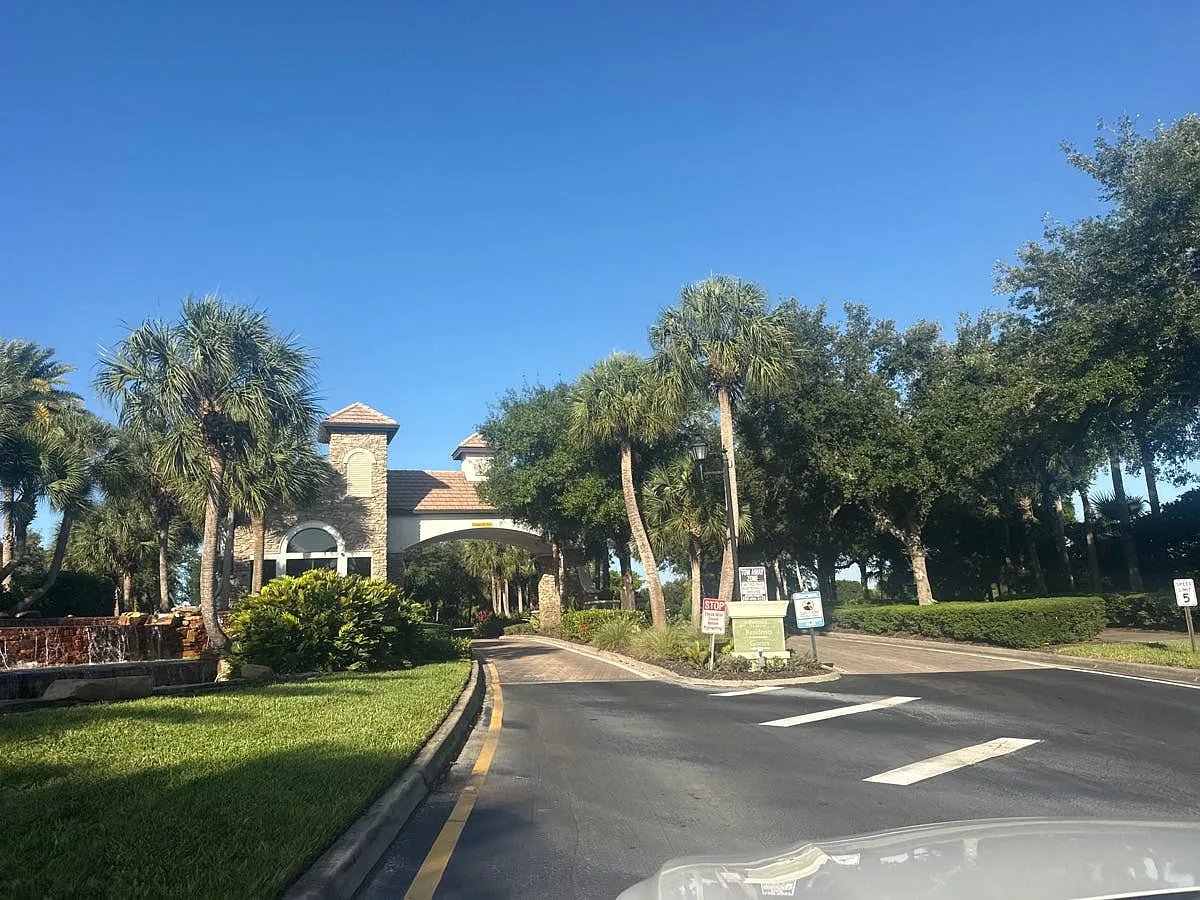 10532 Carolina Willow Drive,Fort Myers,FL,USA preview