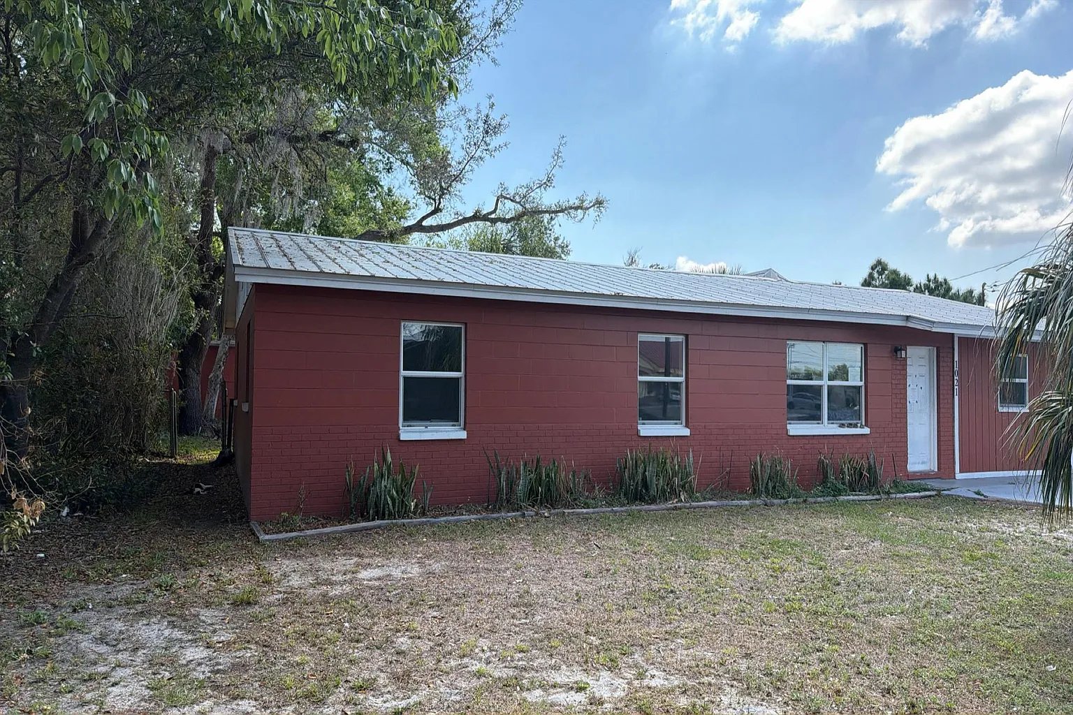 1021 North Kettles Avenue,Lakeland,FL,United States preview
