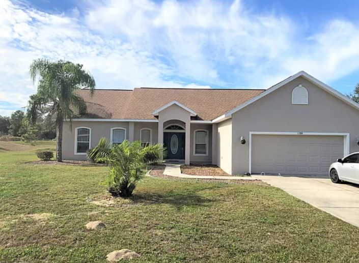 11384 Southwest 58th Circle,Ocala,FL,United States preview