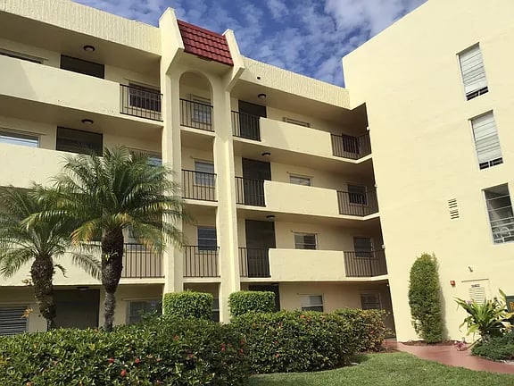23247 Barwood Lane North,Boca Raton,FL,United States preview