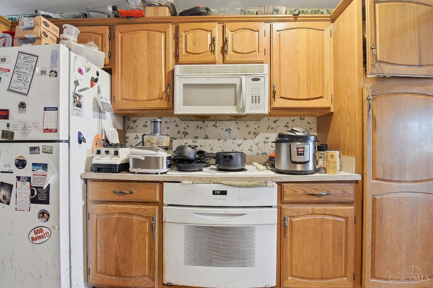 70 Waterview Court,Hamilton,OH,United States preview