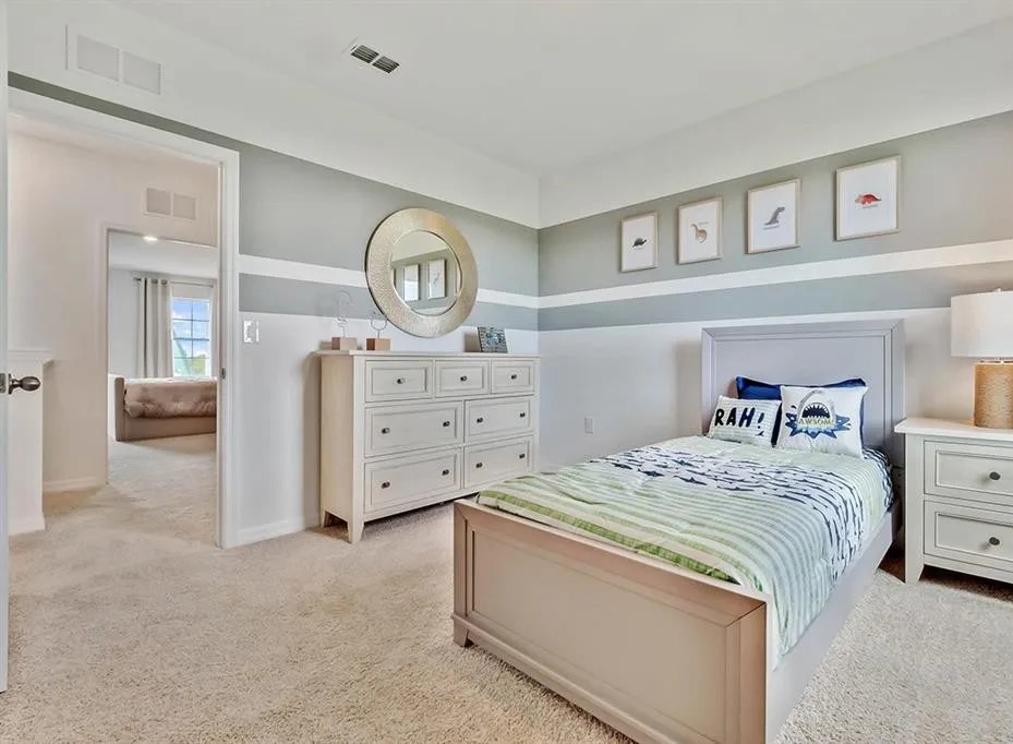 646 Honey Bell Road,Winter Haven,FL,United States preview