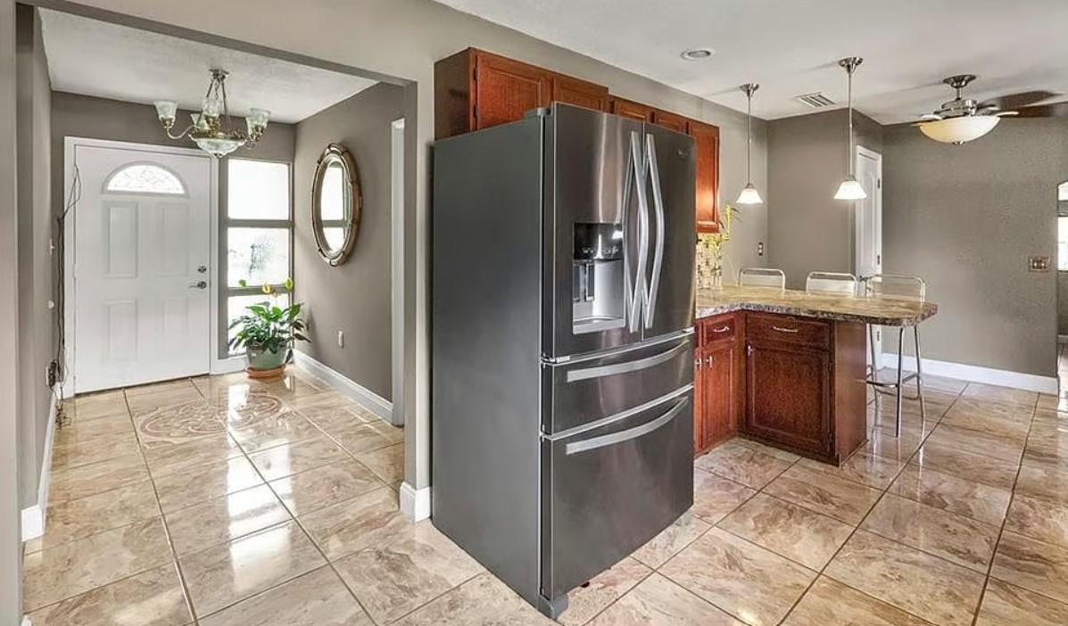 434 Diamond Acres Road,Davenport,FL,United States preview