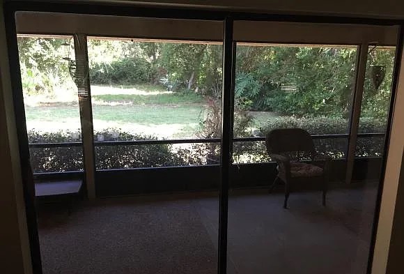 530 Club House Boulevard,New Smyrna Beach,FL,United States preview