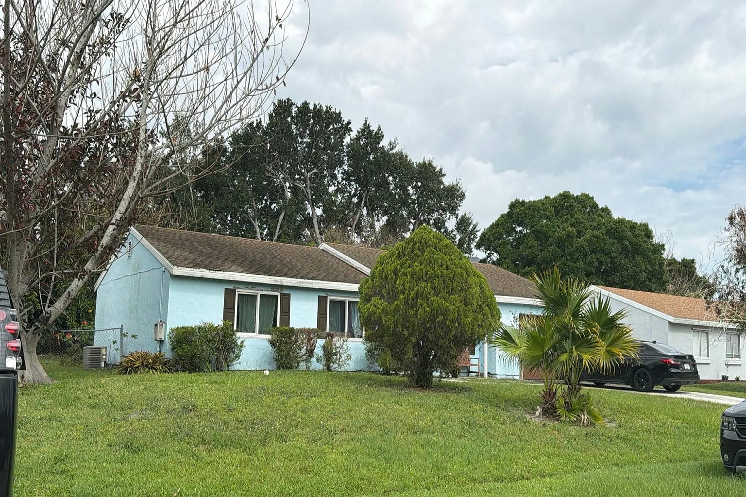 1866 Southeast Aneci Street,Port St. Lucie,FL,US preview