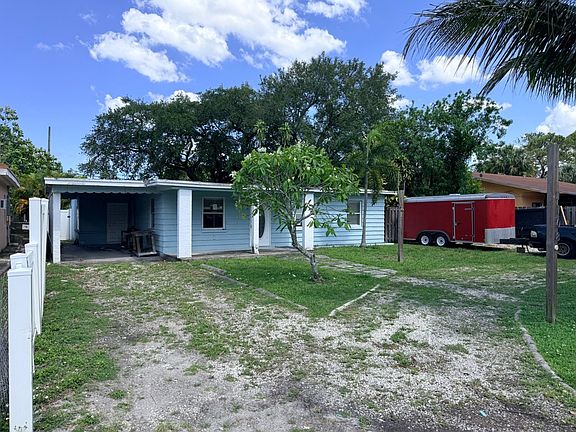 1108 Southwest 25th Avenue,Fort Lauderdale,FL,United States preview