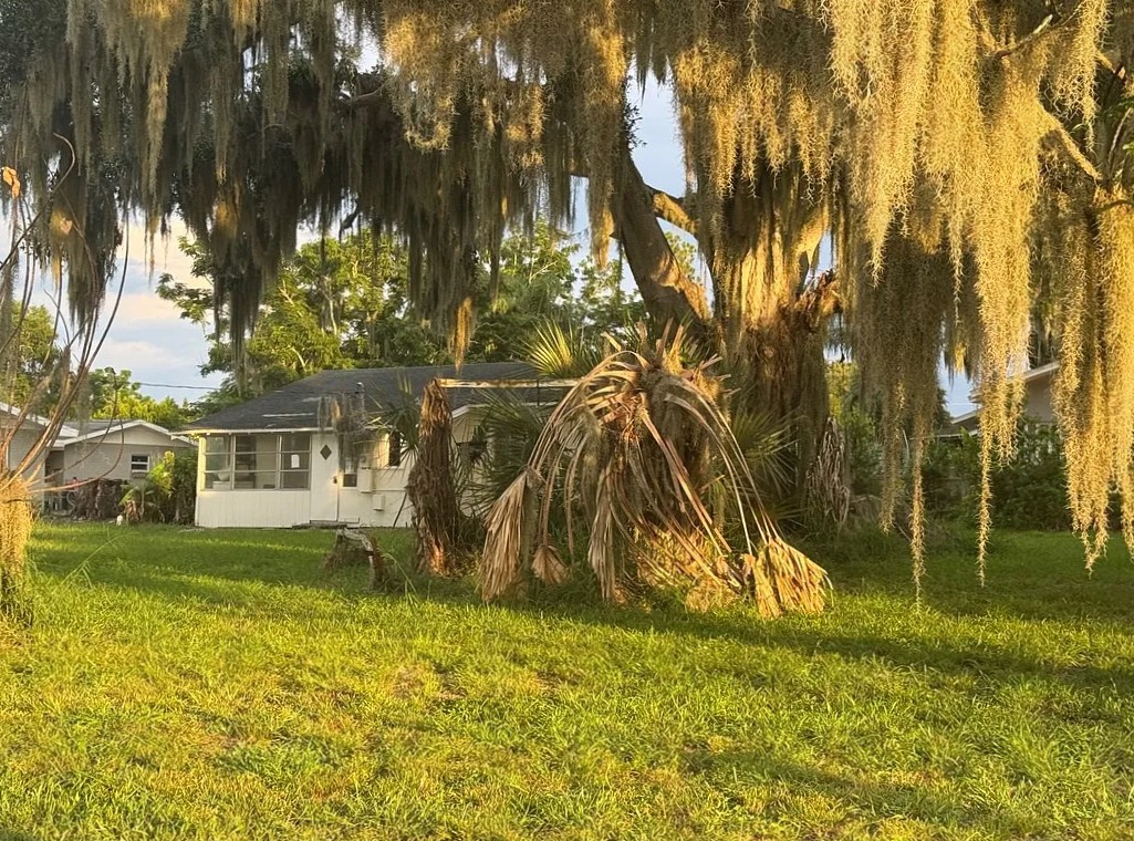 110 South Winona Avenue,Lake Alfred,FL,United States preview