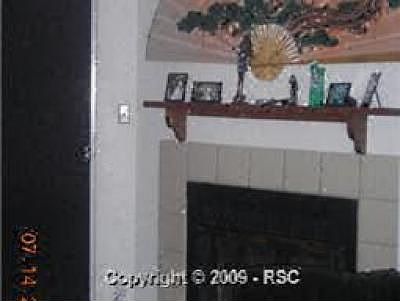 4323 Hunting Meadows Circle,Colorado Springs,CO,United States preview