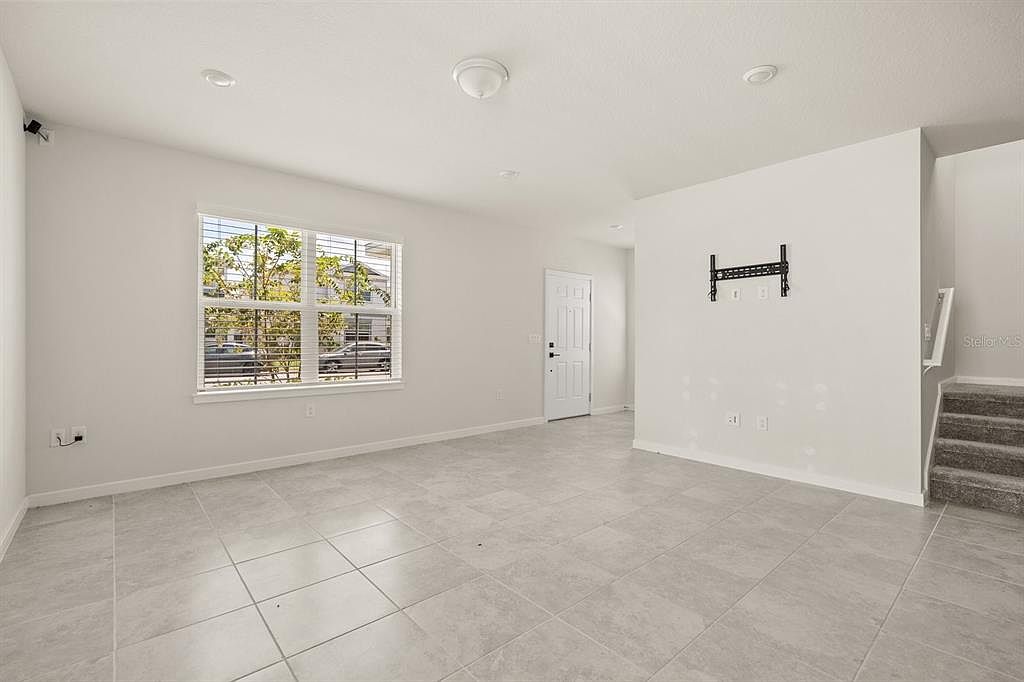 4066 Feather Tree Drive,Apopka,FL,United States preview