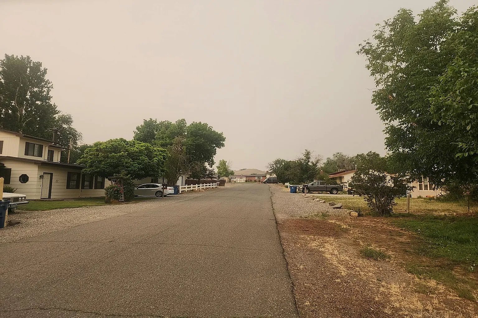 249 Twyman Drive,Grand Junction,CO,United States preview