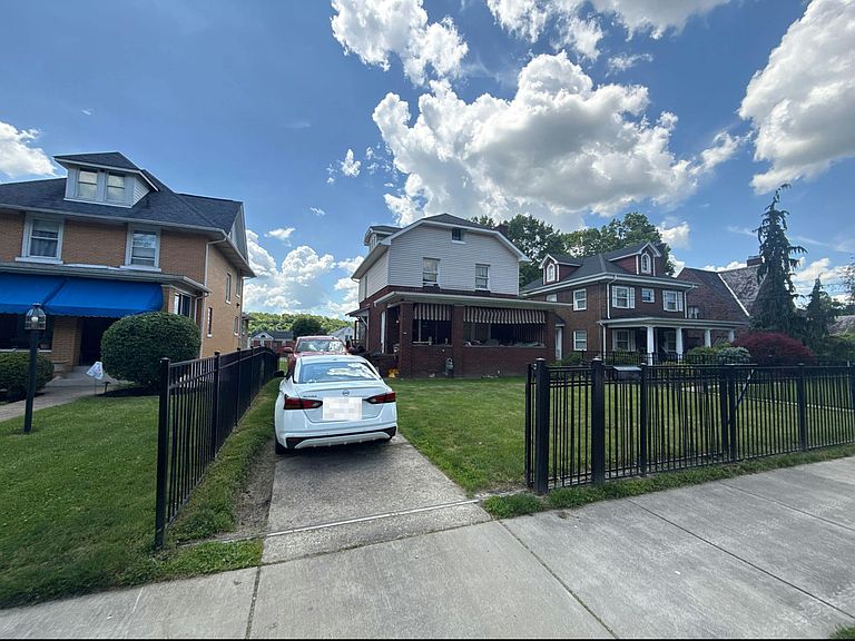 325 Hawthorne Street,Canonsburg,PA,United States preview