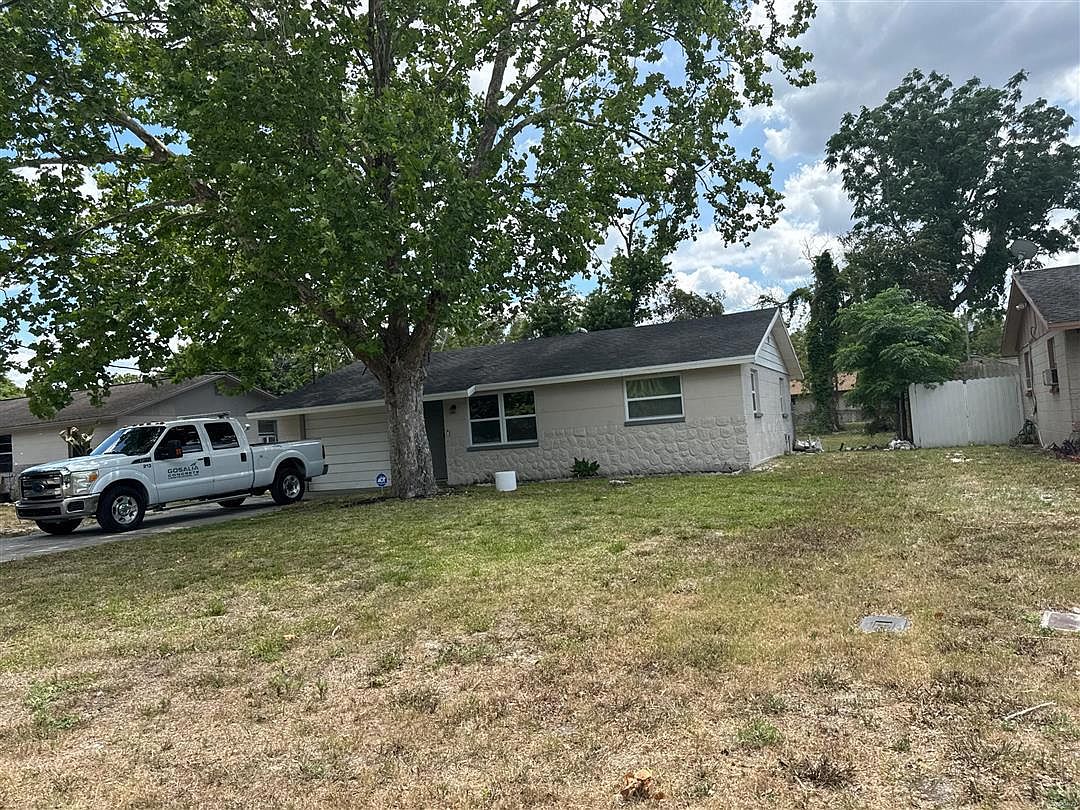 7908 Butler Avenue,Hudson,FL,United States preview